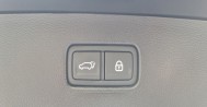 GV80 3.0 디젤 AWD 101호1396 GV80장기렌트, 법인장기렌트카견적